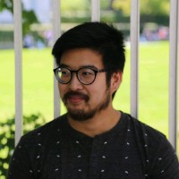 William Ly