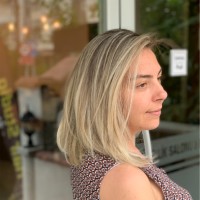Pınar Kelen Delioğlu