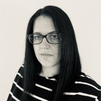 Tara Strydom
