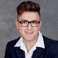 Ben Younan