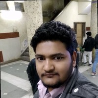 Hariom Bhardwaj