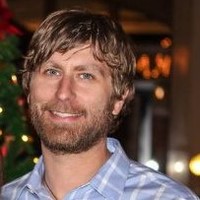 Eric Easley