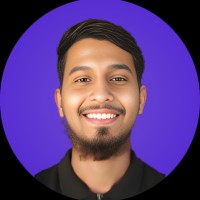 Ezan Asif