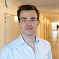 Oskar Johansson