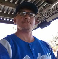 Carlos Aleman