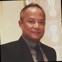 Tony Sarap