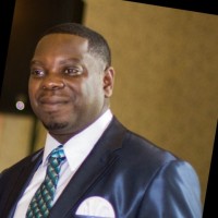 Omar Smith
