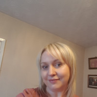 Sinead Duffy
