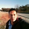 Abdul Mufid