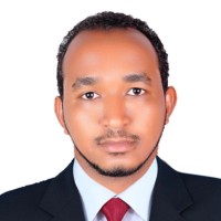 مالك يوسف مالك بخيت