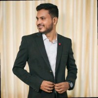 Hardik Savaliya