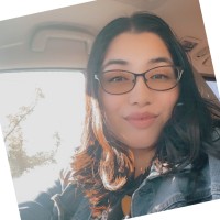 Ariel Sandoval
