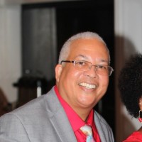 Vincent Bradley