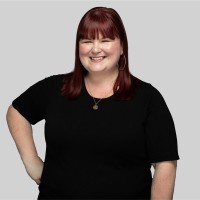 Kelli Farrar, Cam, Caps, Cpm Candidate