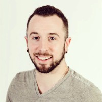 James Fisher