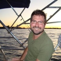 Terence Hampton