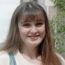 Kathy Mccomiskey