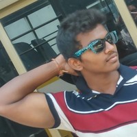 Naresh Virothi