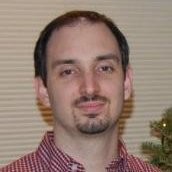 Brian Tommasini