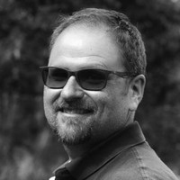 Patrick Lacasse