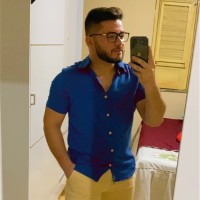 Ricardo Freitas