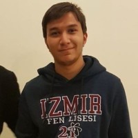Kaan Aydeniz