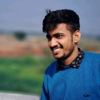 Dibyendu Pramanik