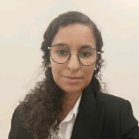 Marina Rainho