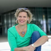 Gerlinde Hinterstoisser