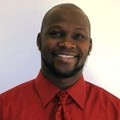 Tyrone D White Sr