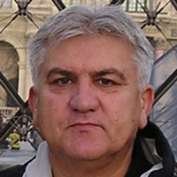 Ranko Zimonja
