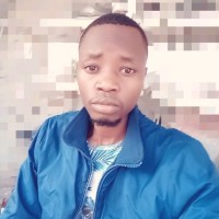 Ben Writer