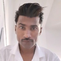 Lalit Arya