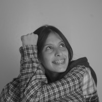 Maria Paula Camargo Castillo
