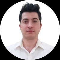 Serkan Dalgıç