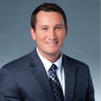 Greg Franklin
