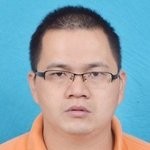 曾松林