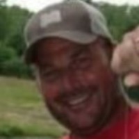 Kent Lindemann