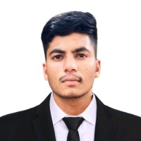 Toshif Khan
