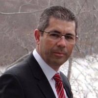 Paulo Correia