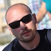 Önder Ezdi