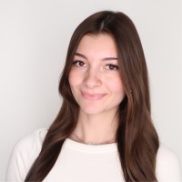 Jacqueline Bohk