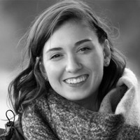 Andie Watling, Ncidq
