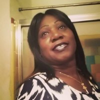 Jeanette Edwards
