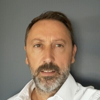 Thierry Maury