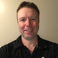 Richard Zimmermann