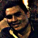 Abelardo Paredes Ferrusca