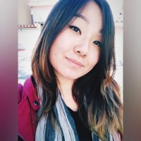 Daniela Hiromi Takata