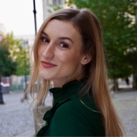Dana Gomoescu