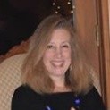Lisa Tucker